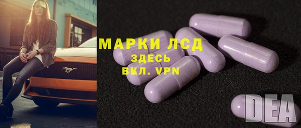 не бодяженный Горно-Алтайск