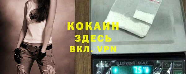 бутират Горняк