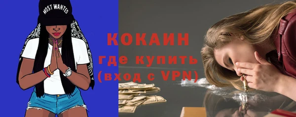 не бодяженный Горно-Алтайск