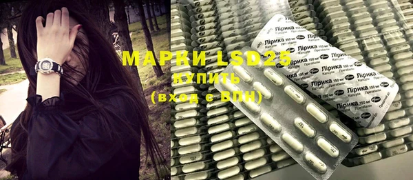 не бодяженный Горно-Алтайск