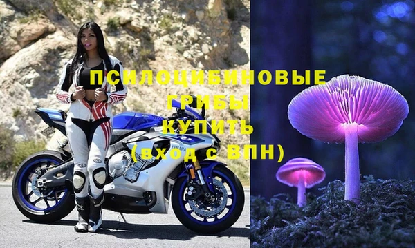 прущая мука Горнозаводск