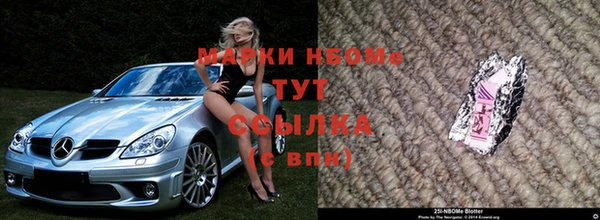не бодяженный Горно-Алтайск