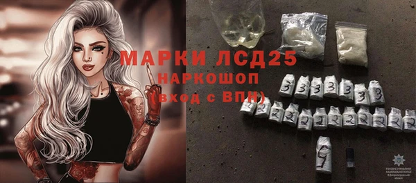 не бодяженный Горно-Алтайск