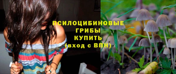 прущая мука Горнозаводск