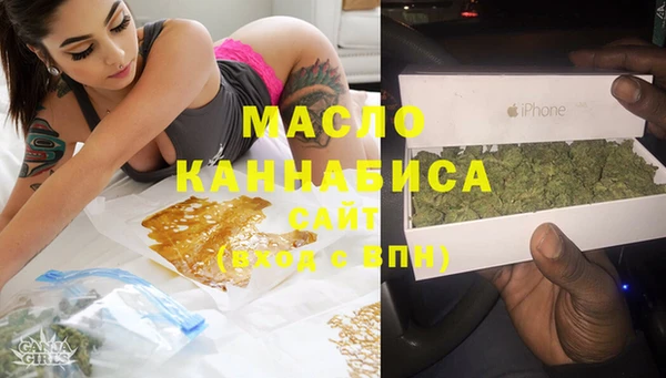 не бодяженный Горно-Алтайск