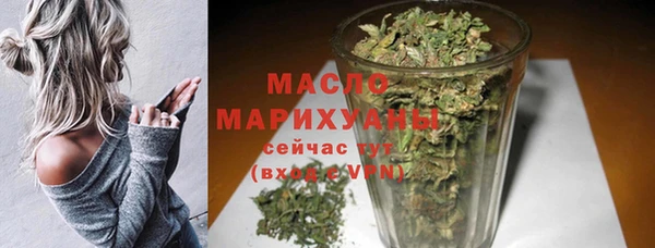 не бодяженный Горно-Алтайск