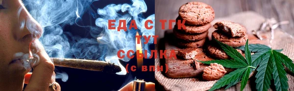 не бодяженный Горно-Алтайск